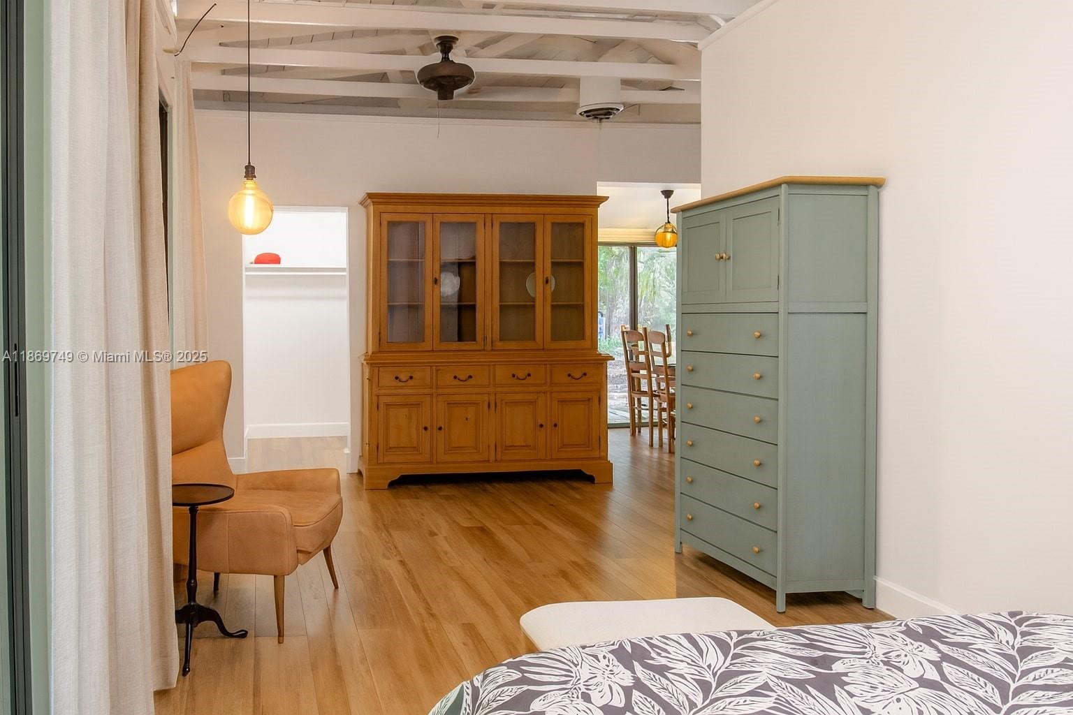 APOGEE CONDO II - Residential