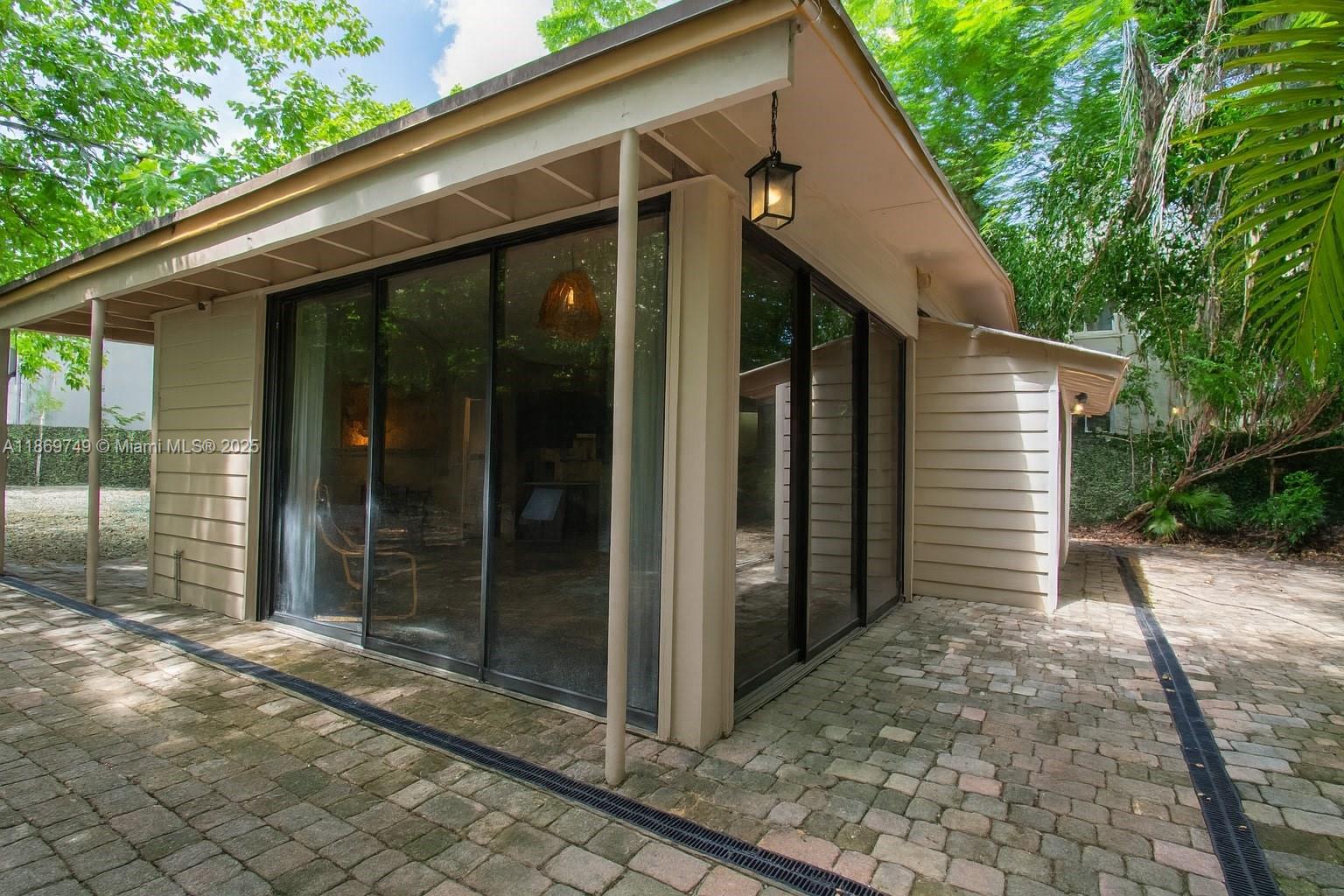 APOGEE CONDO II - Residential