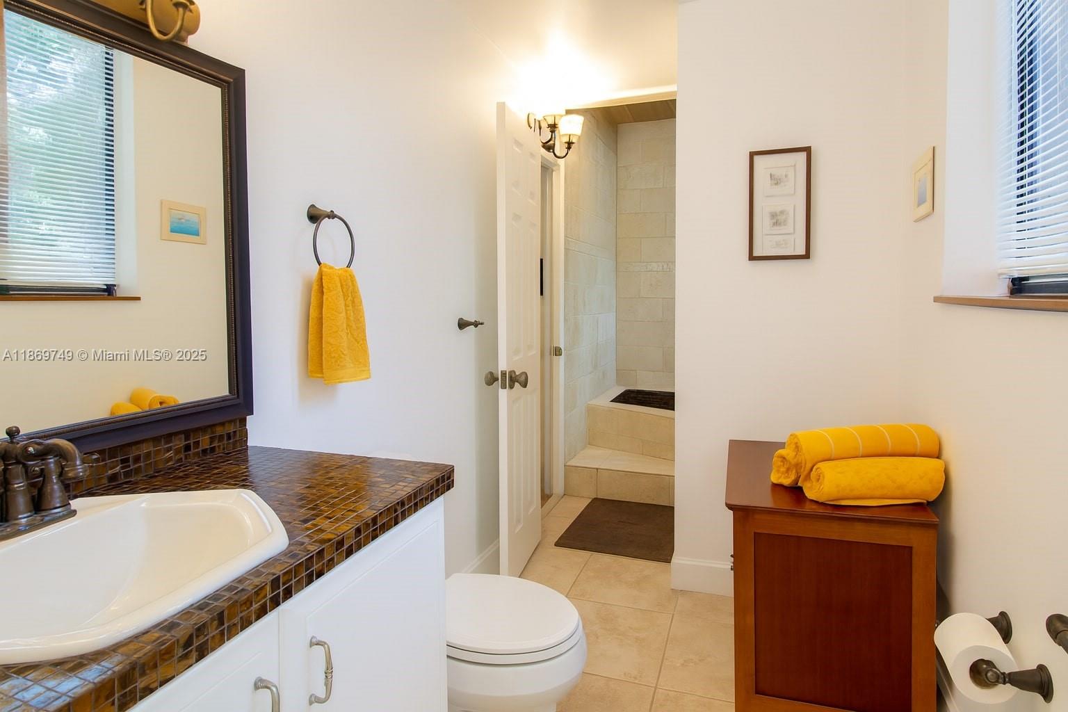 APOGEE CONDO II - Residential