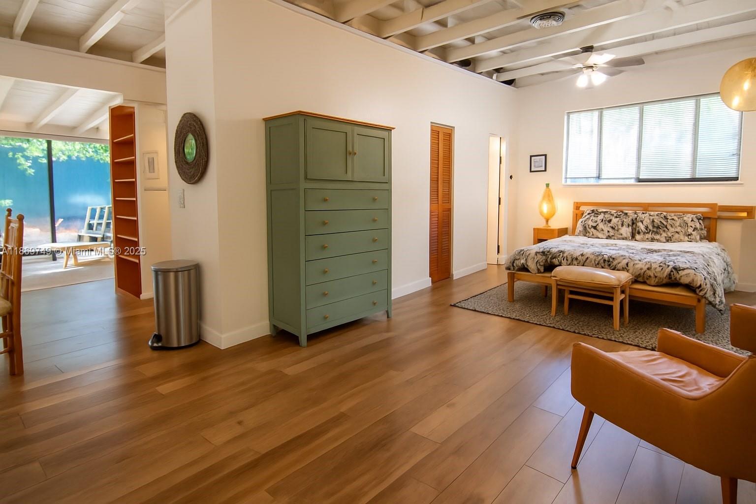 APOGEE CONDO II - Residential