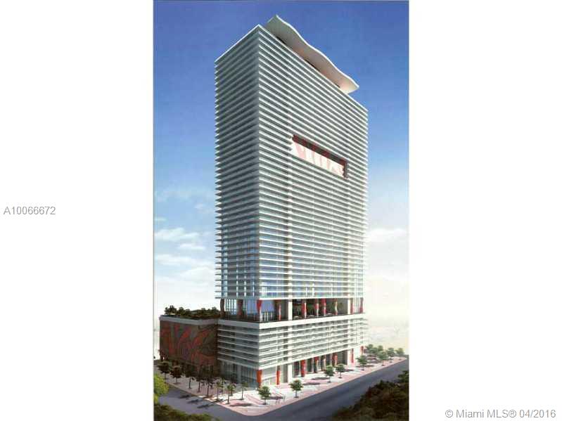 FULLY FURNISHED 1 BEDROOM + DEN THAT CAN BE USED AS A 2nd BEDROOM. 2 FULL BATHS .CORNER RESIDENCE AT 50 BISCAYNE, WRAP AROUND BALCONY WITH BEAUTIFUL CITY VIEWS. ASSIGNED PARKING, STEPS AWAY FROM BAYSIDE MALL, AMAZING AMENITIES .CALL LISTING AGENT FOR SHOWING .EASY TO SHOW.