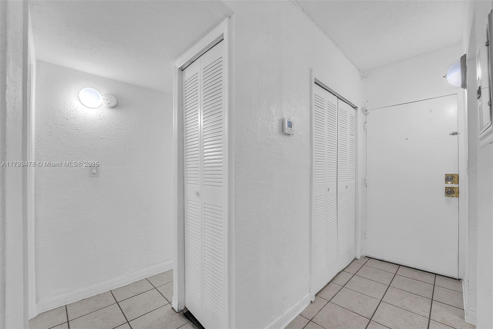 801 NW 47th Ave 118W