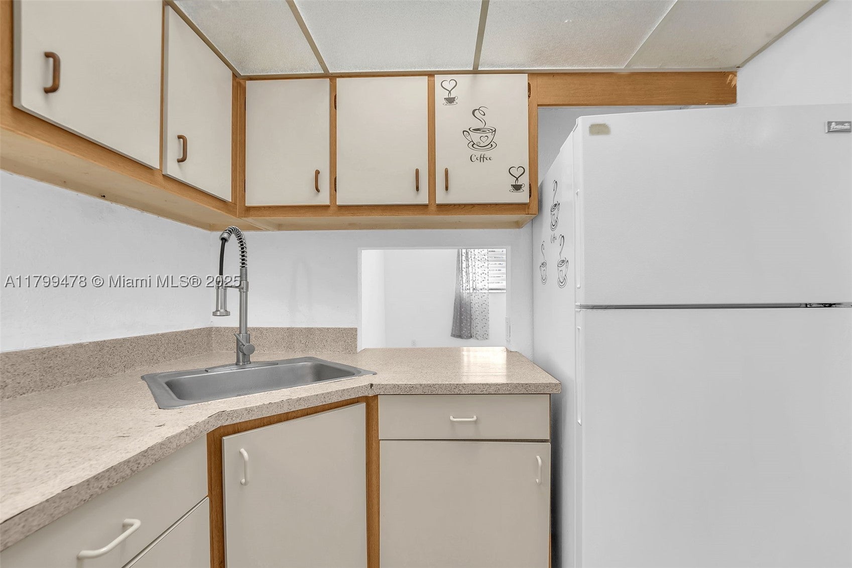 801 NW 47th Ave 118W, Miami FL 33126