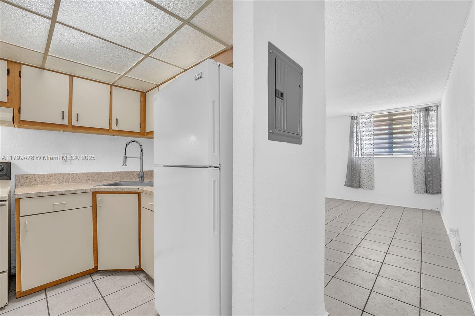 801 NW 47th Ave 118W