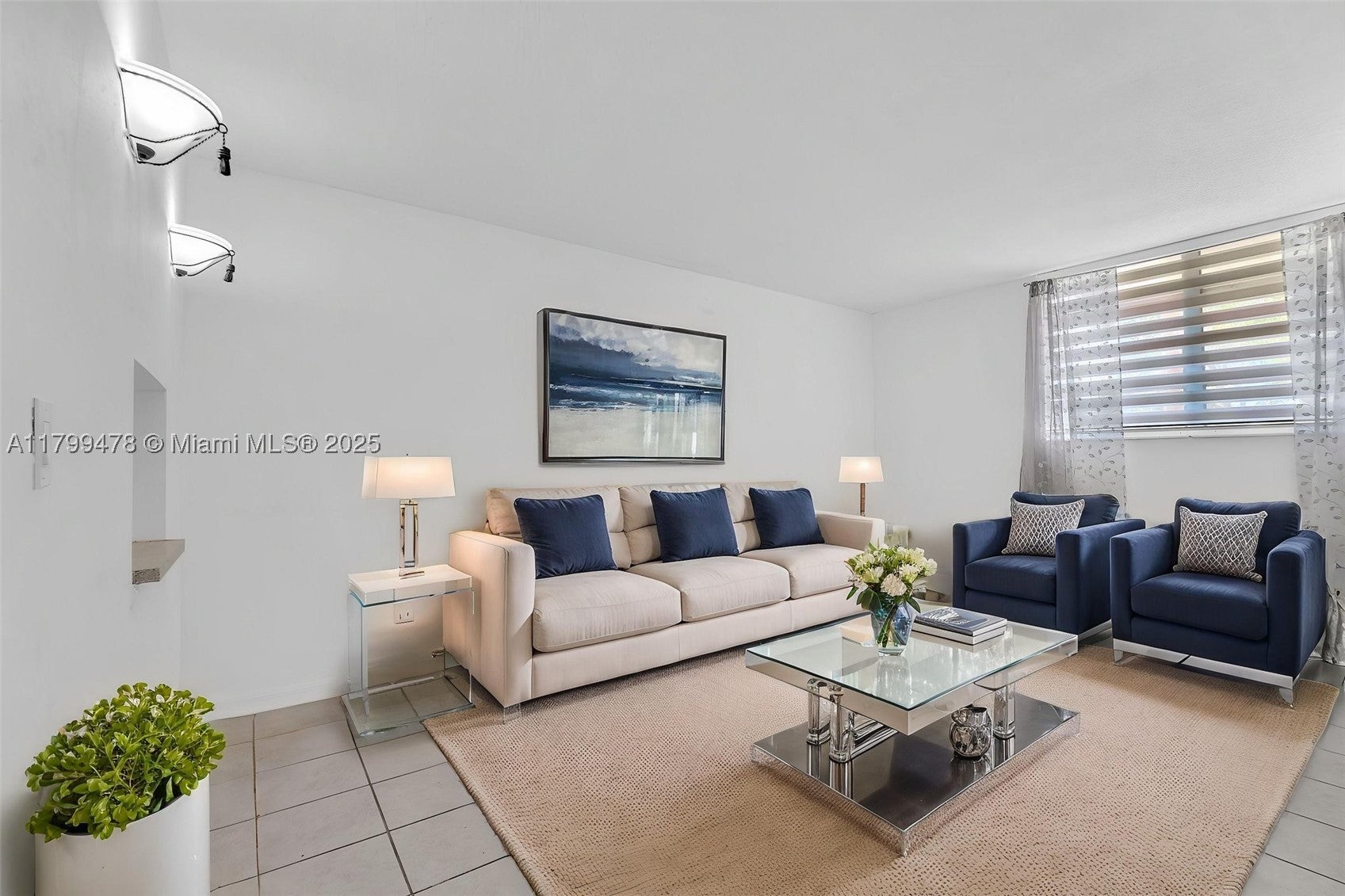 801 NW 47th Ave 118W