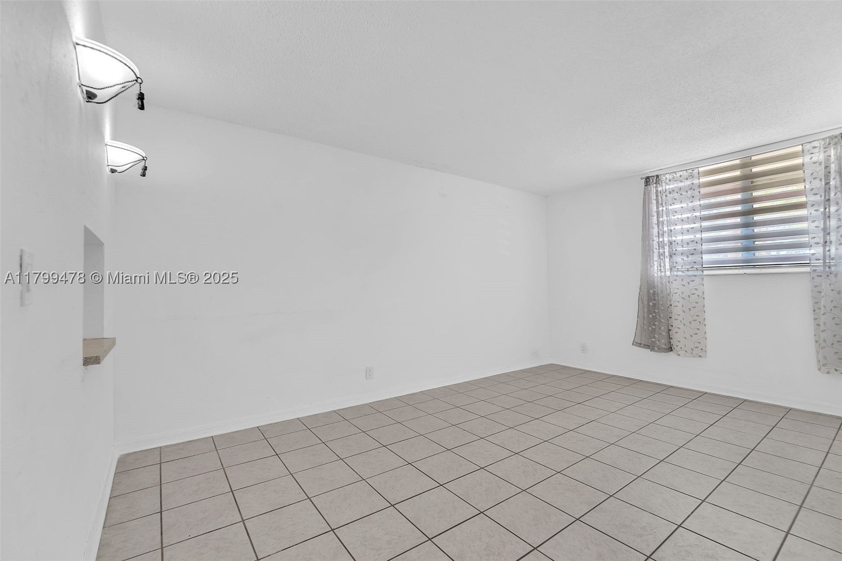 801 NW 47th Ave 118W