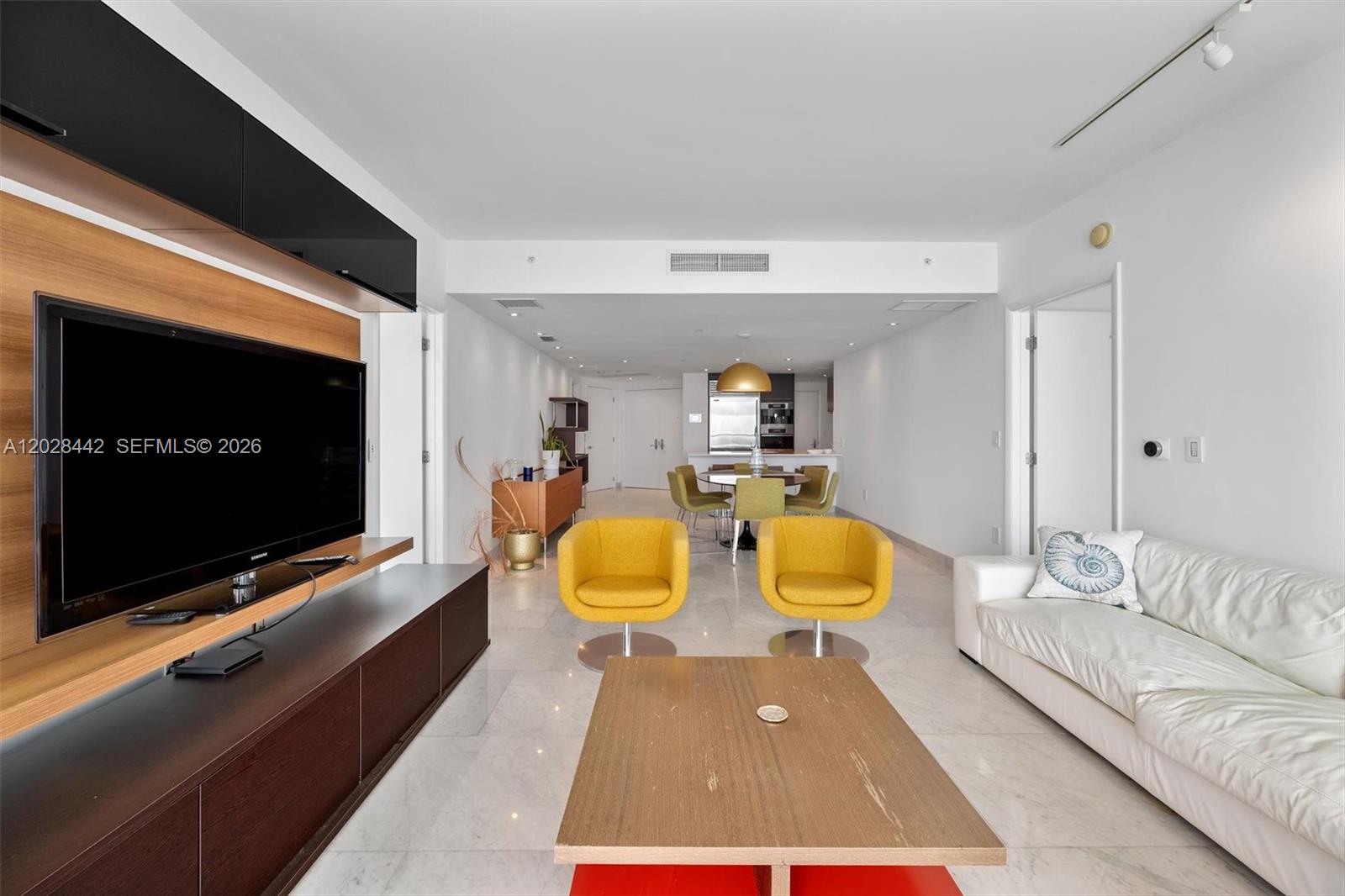 JADE BEACH CONDO - Residential