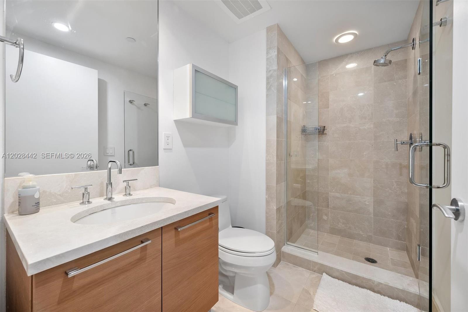 JADE BEACH CONDO - Residential
