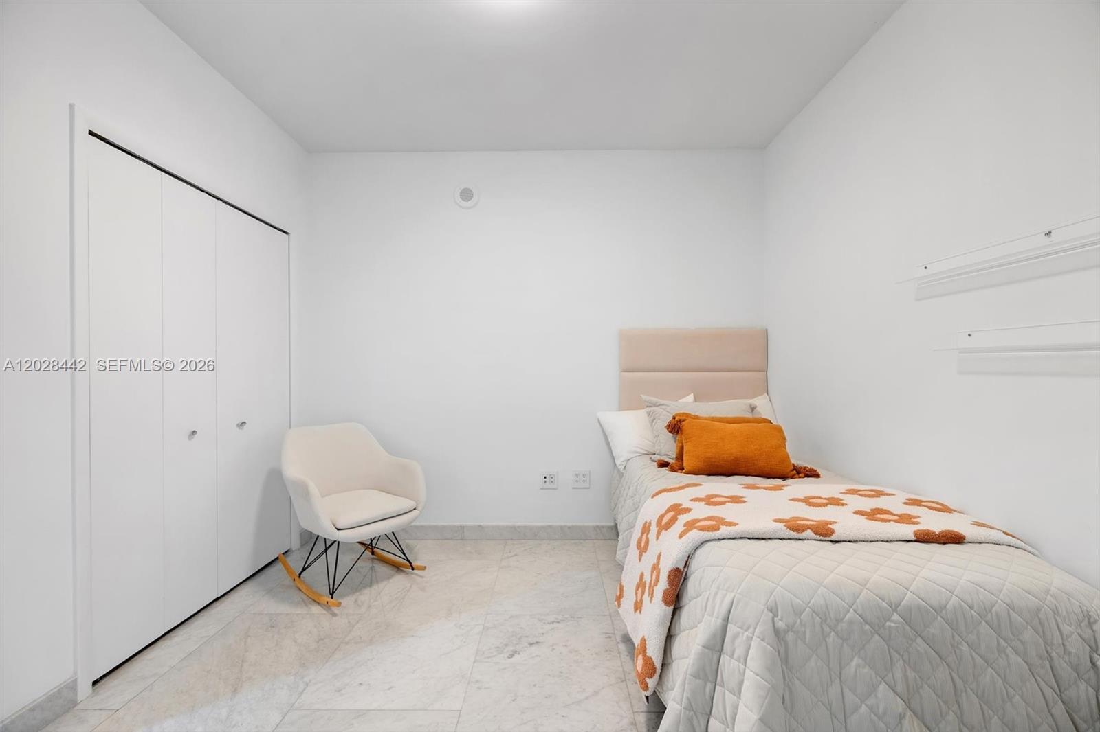 JADE BEACH CONDO - Residential