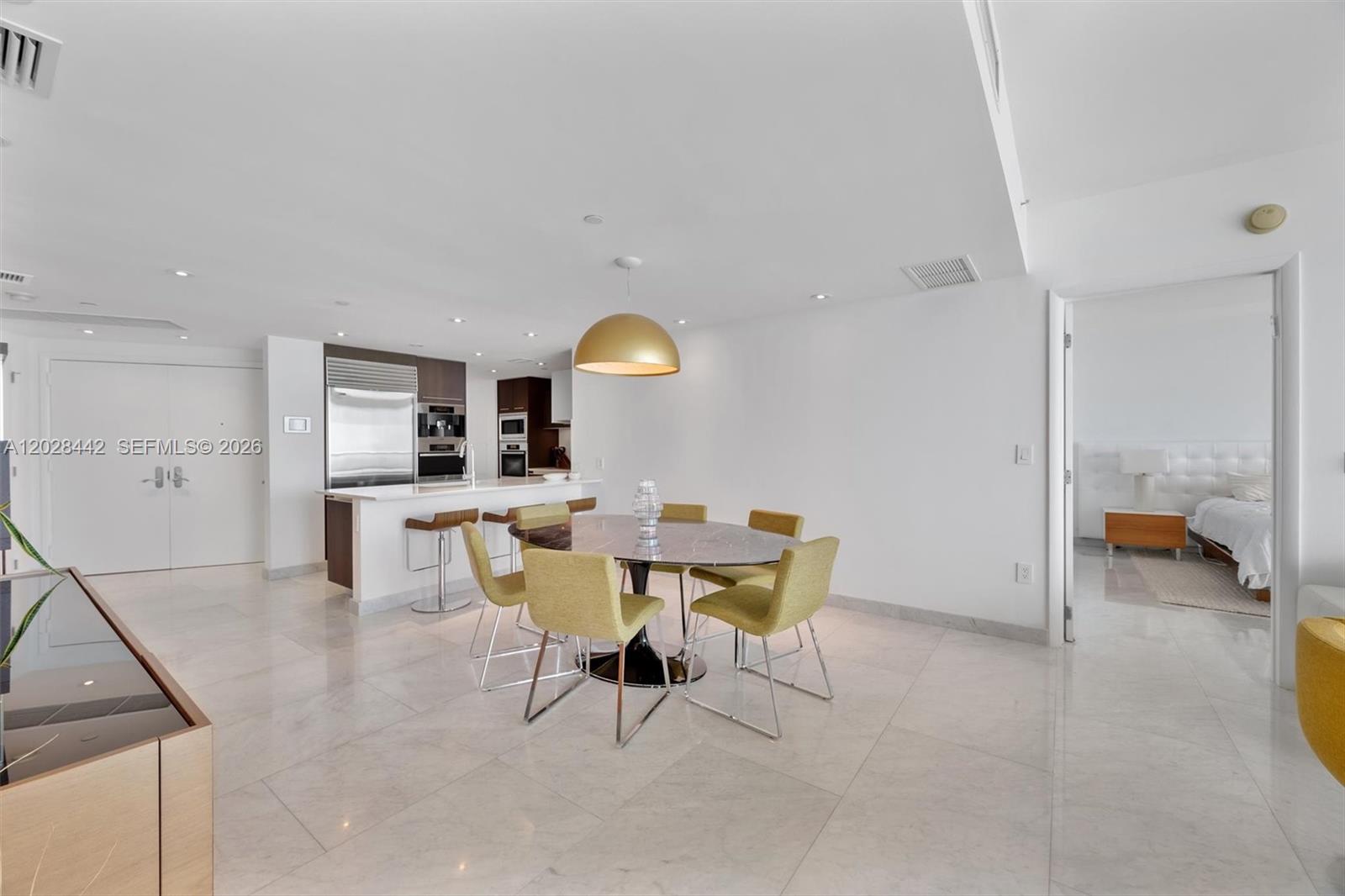 JADE BEACH CONDO - Residential