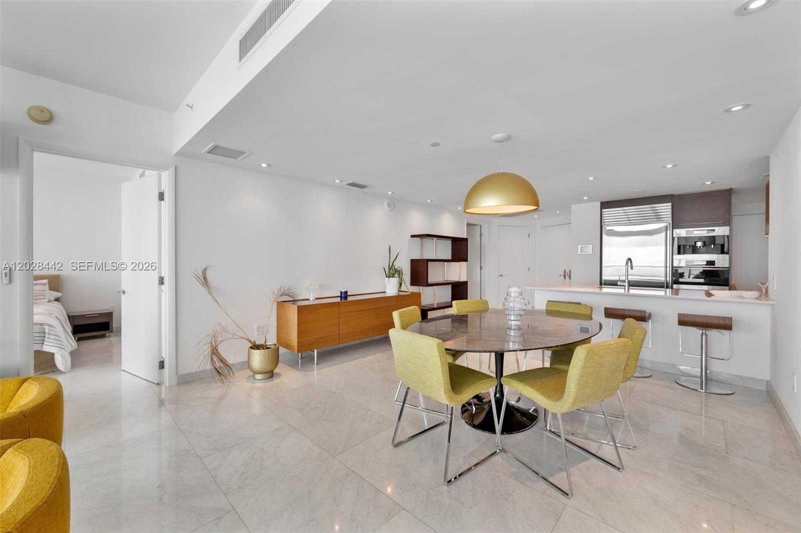 JADE BEACH CONDO - Residential