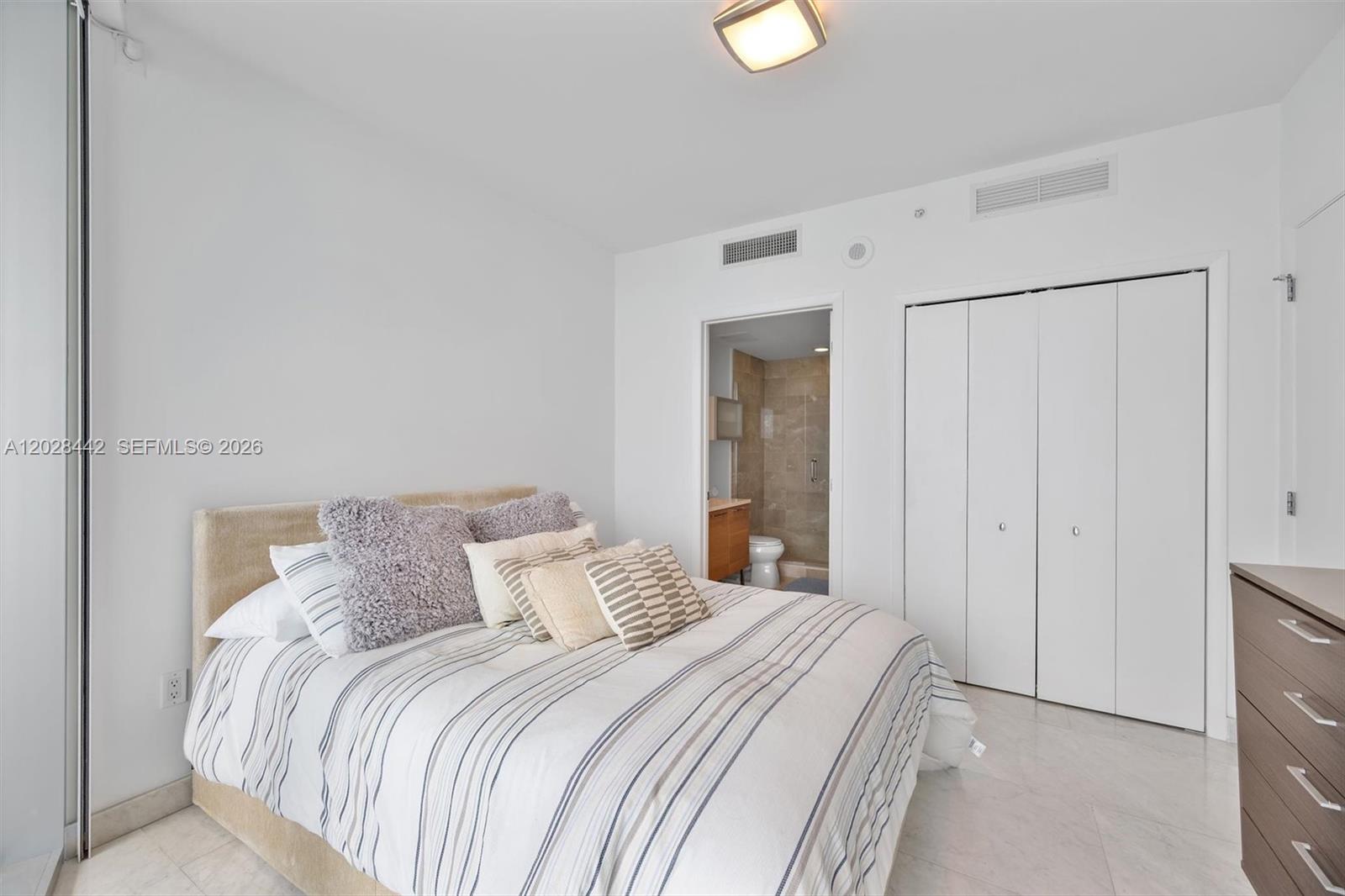 JADE BEACH CONDO - Residential