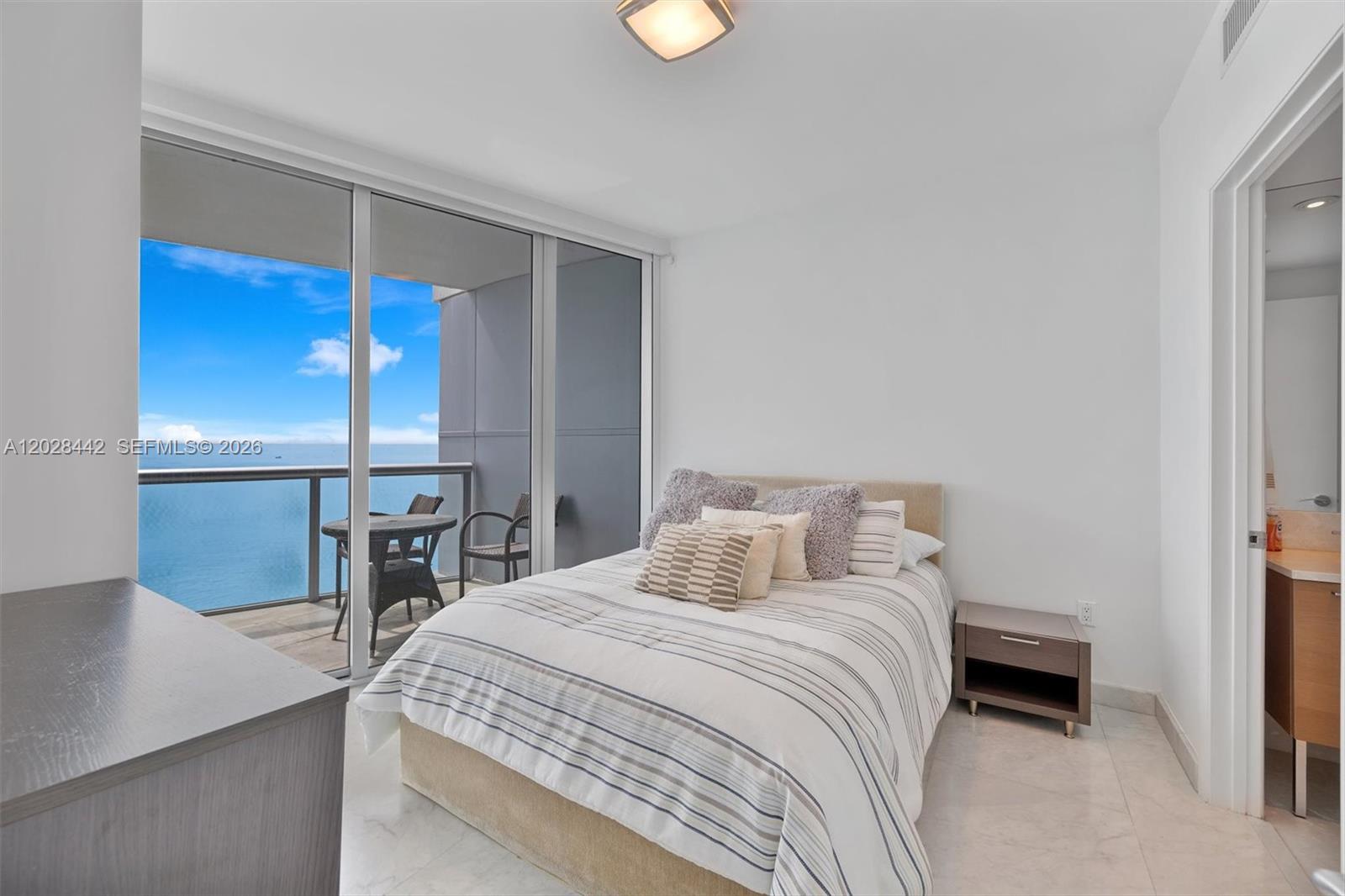 JADE BEACH CONDO - Residential
