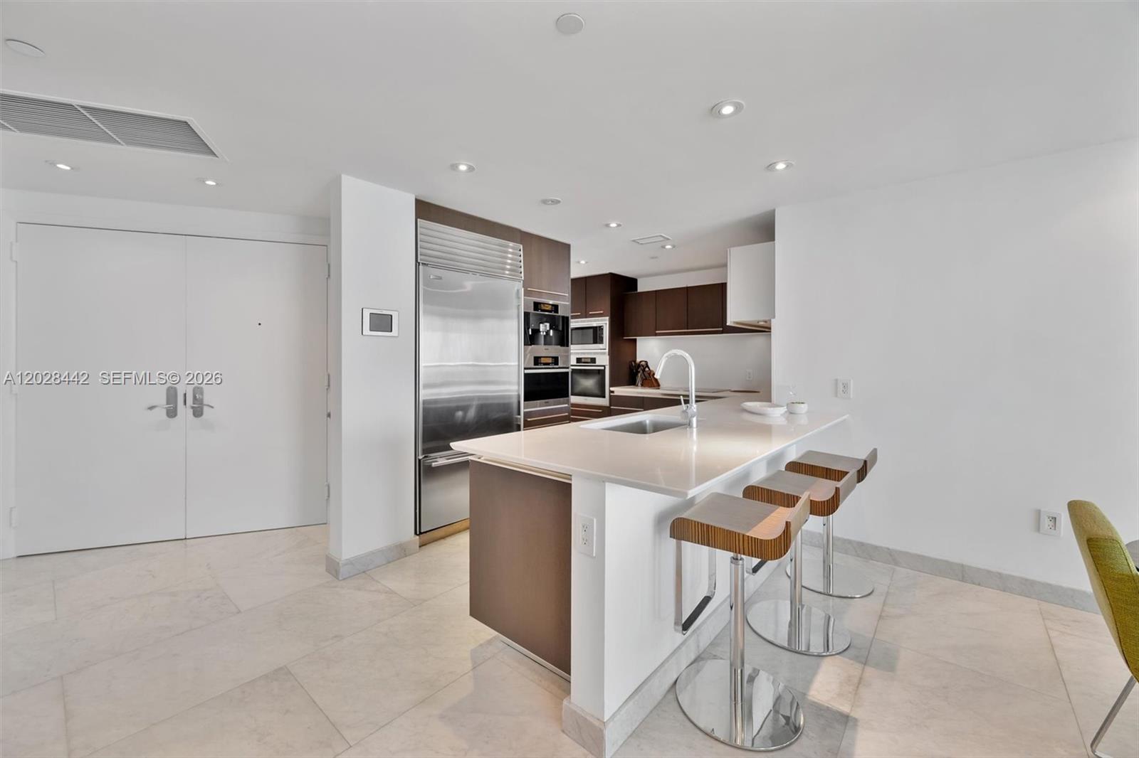 JADE BEACH CONDO - Residential