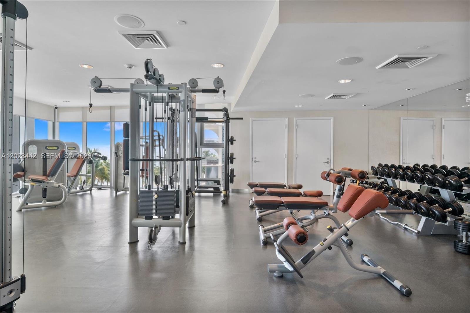 JADE BEACH CONDO - Residential
