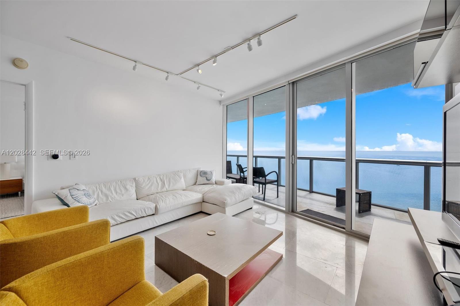 JADE BEACH CONDO - Residential