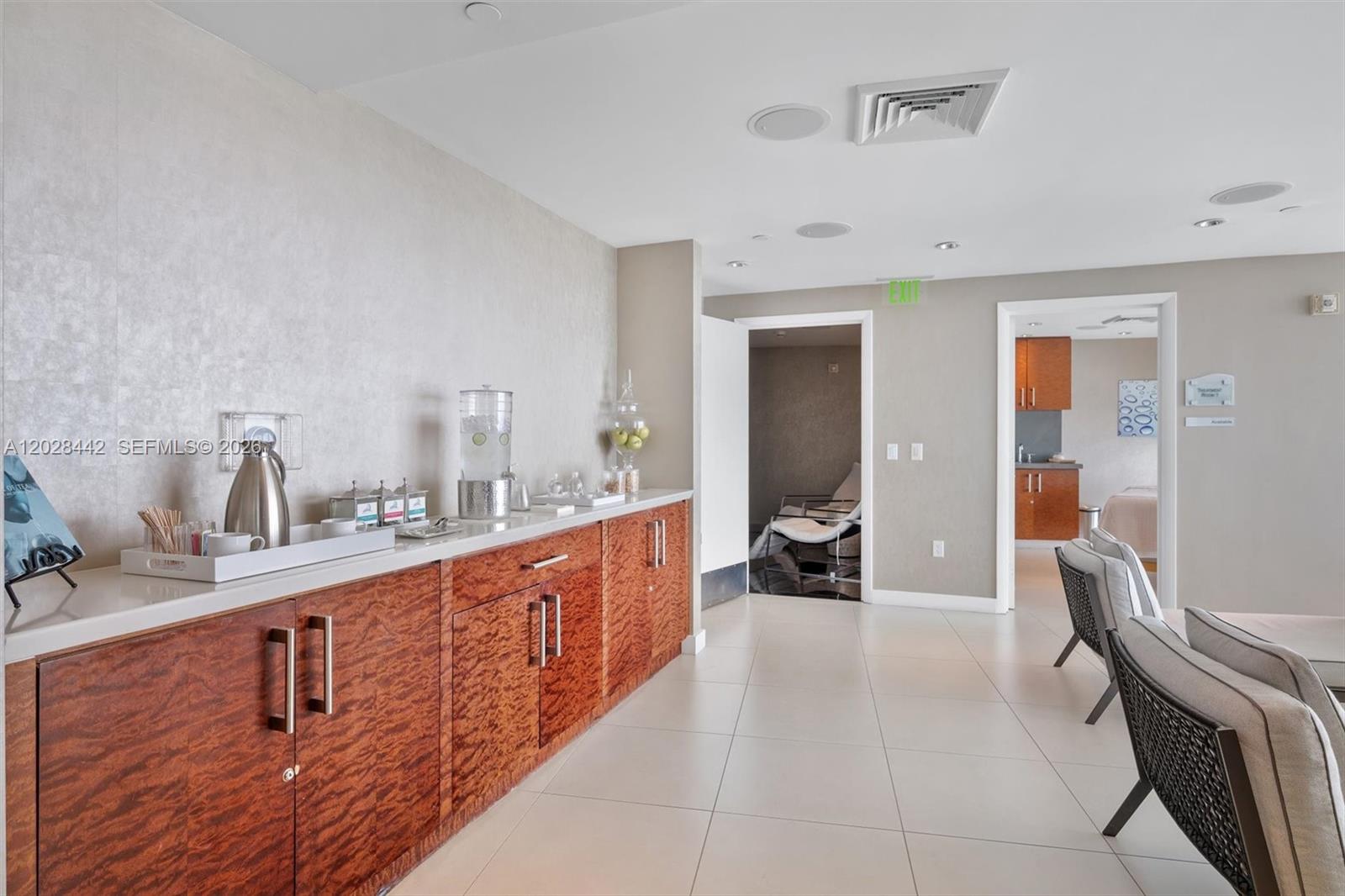 JADE BEACH CONDO - Residential