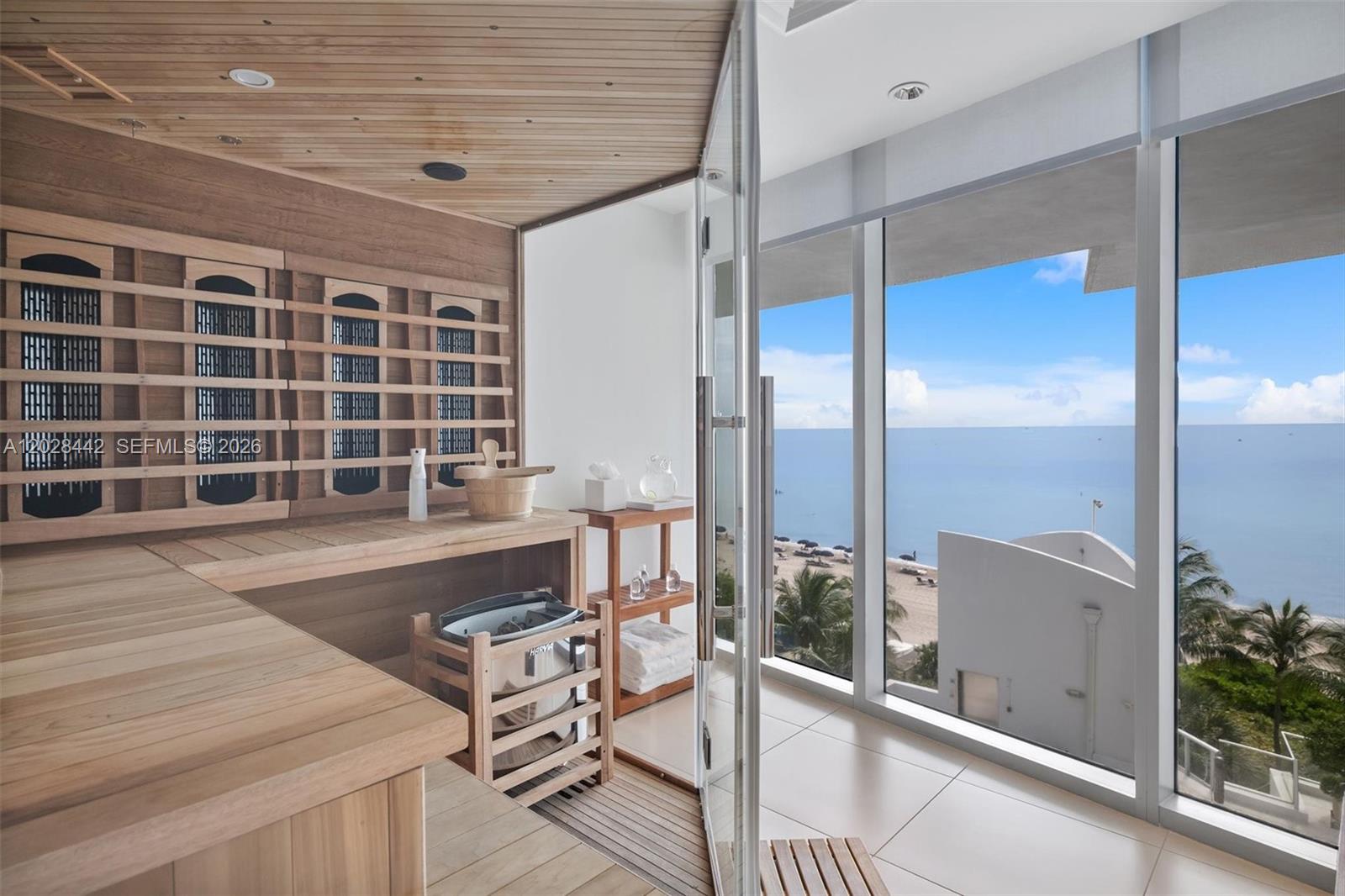 JADE BEACH CONDO - Residential