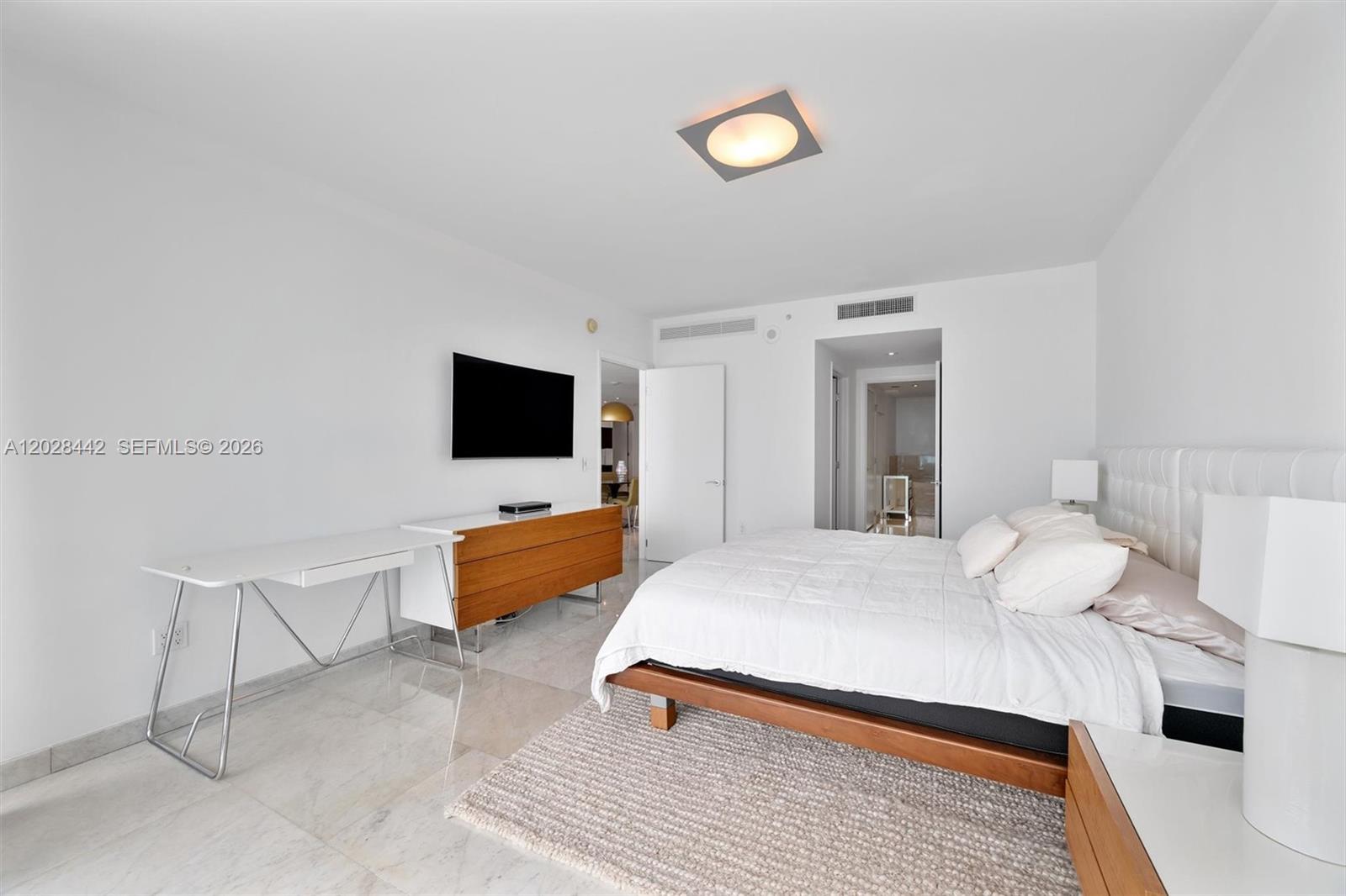 JADE BEACH CONDO - Residential