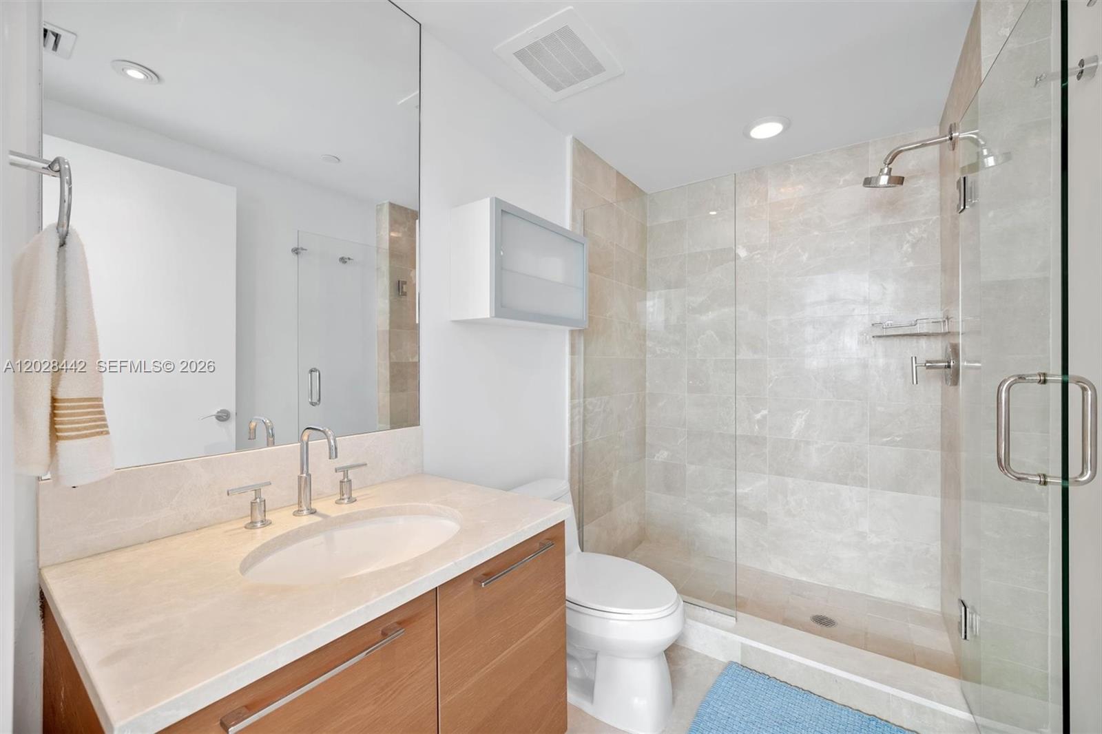 JADE BEACH CONDO - Residential