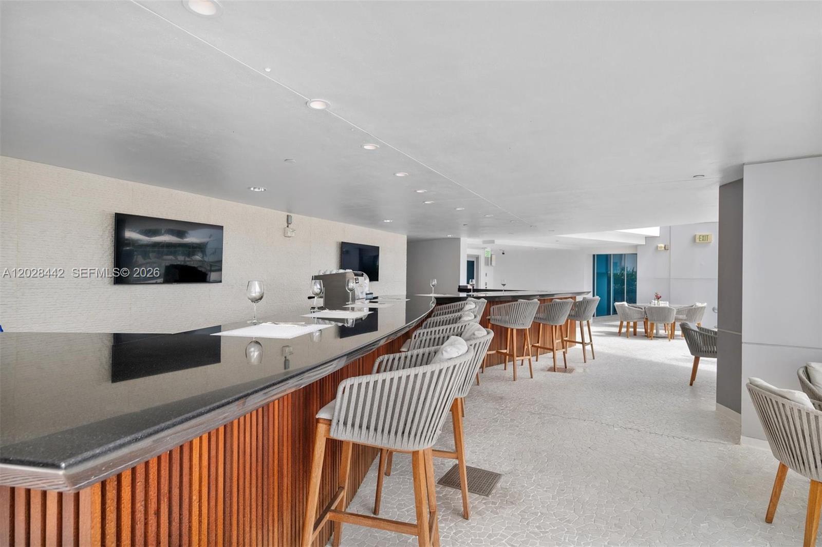 JADE BEACH CONDO - Residential