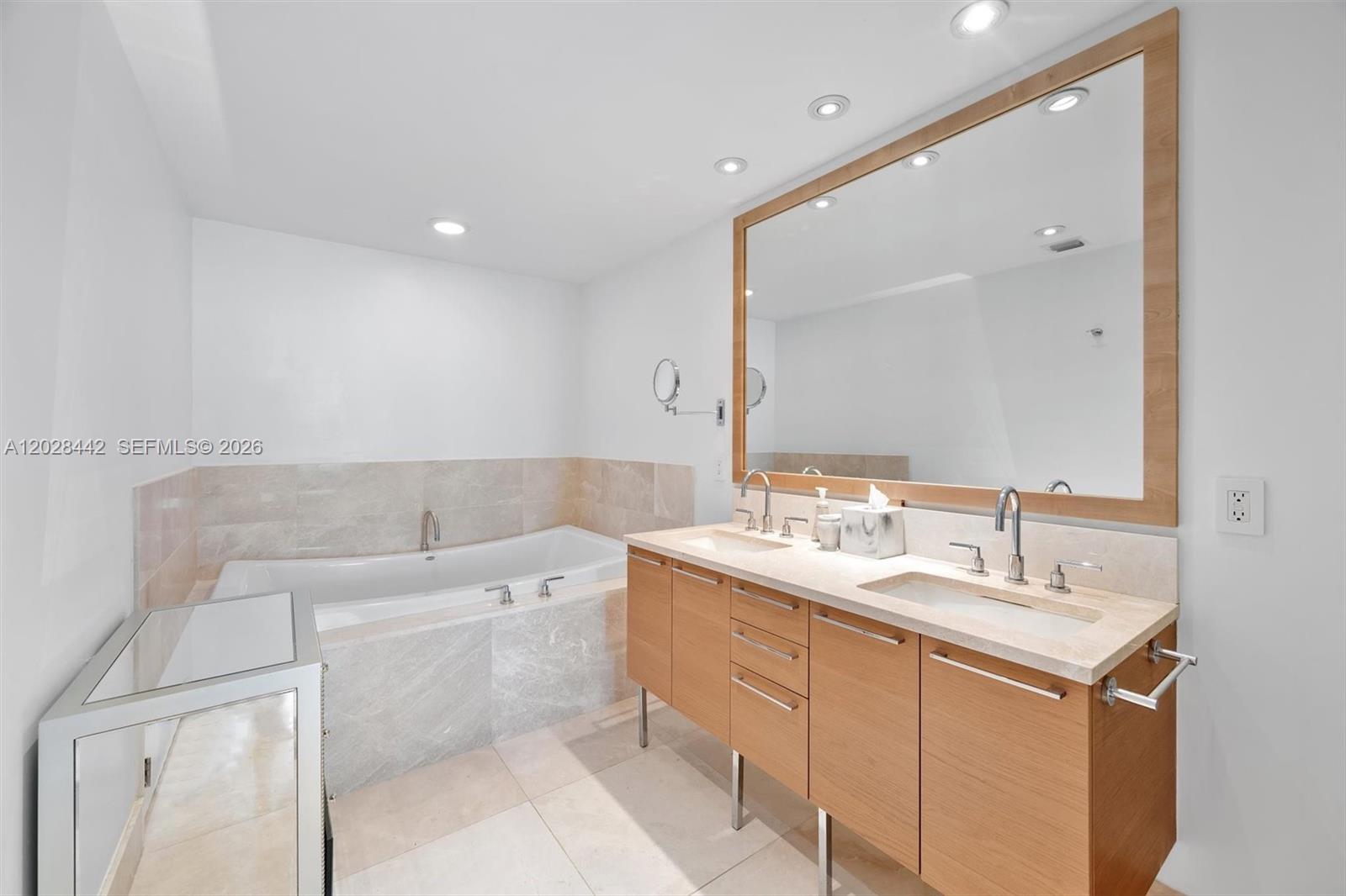 JADE BEACH CONDO - Residential