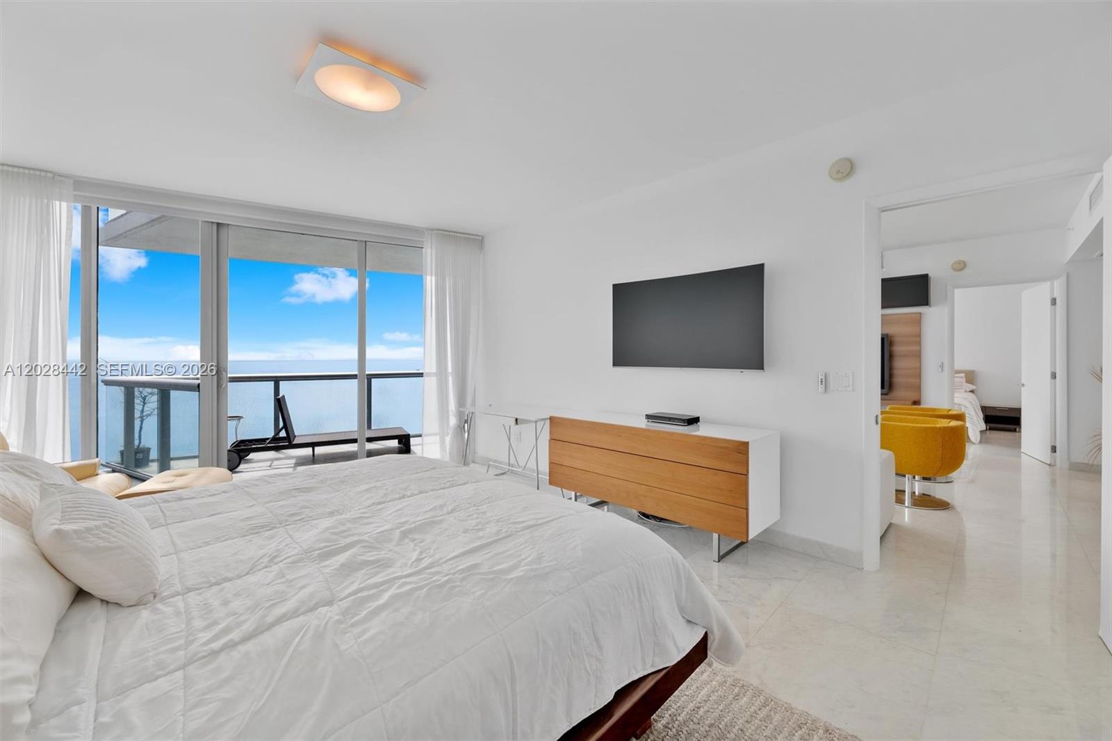 JADE BEACH CONDO - Residential