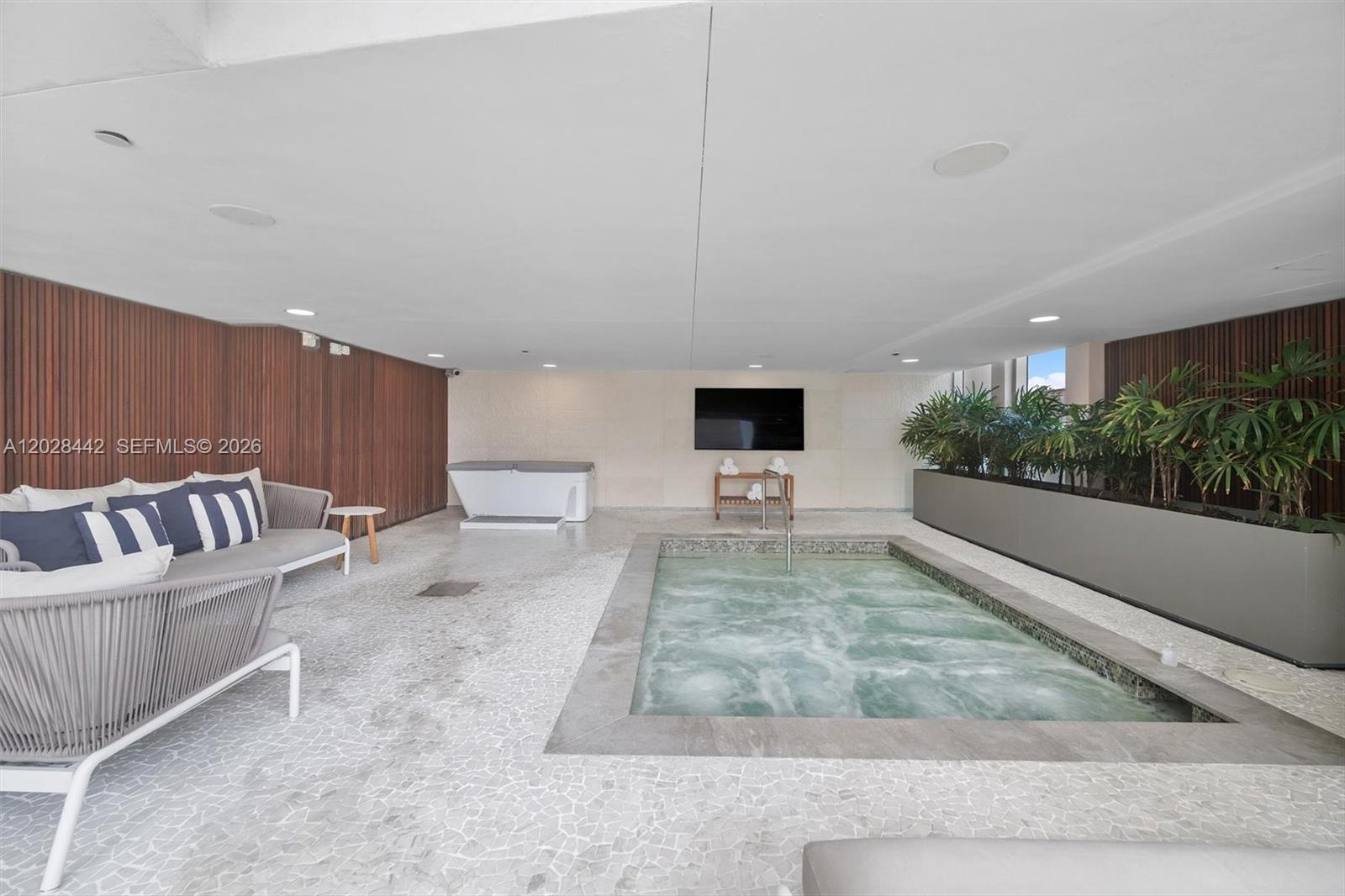 JADE BEACH CONDO - Residential