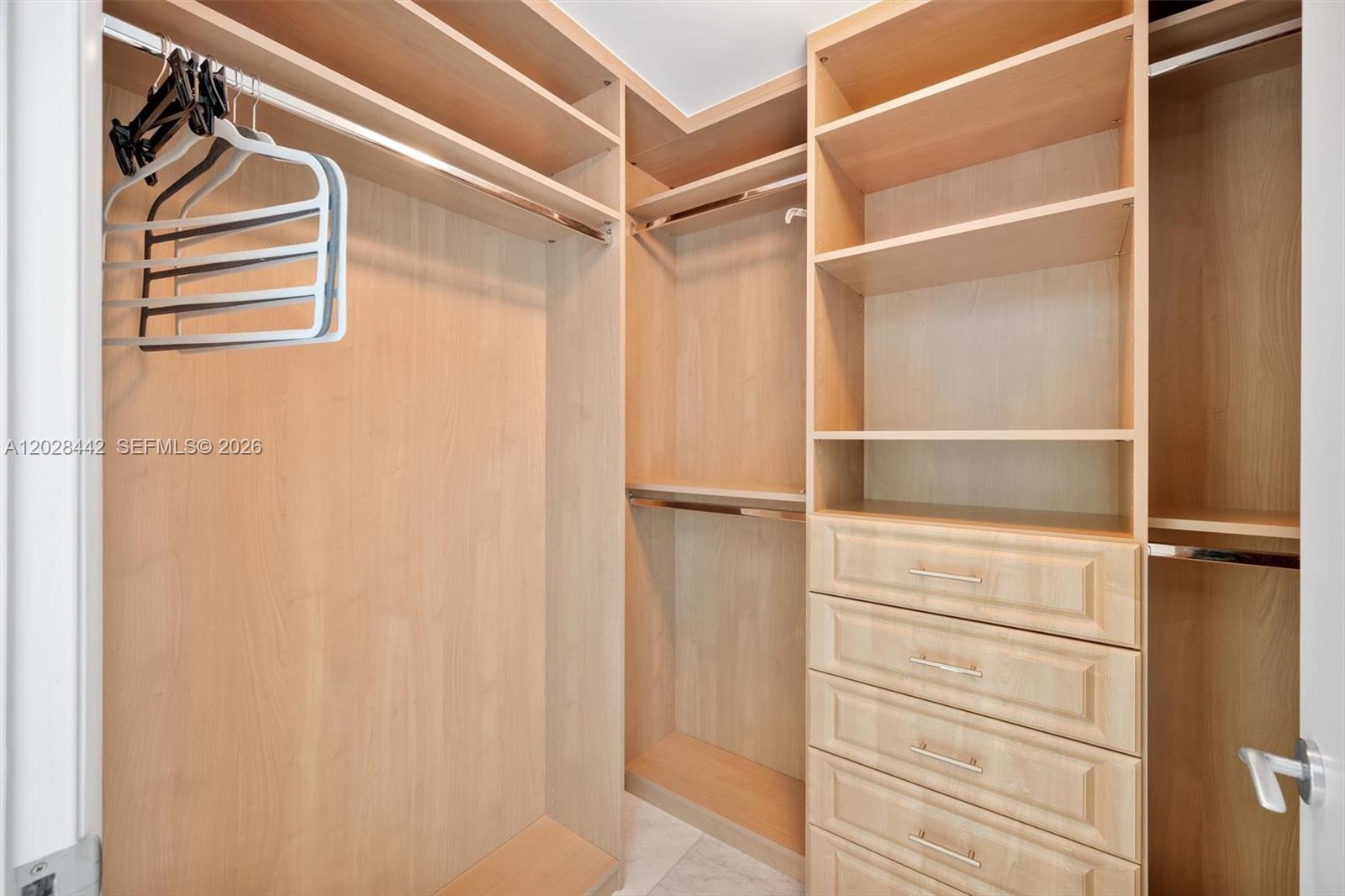 JADE BEACH CONDO - Residential