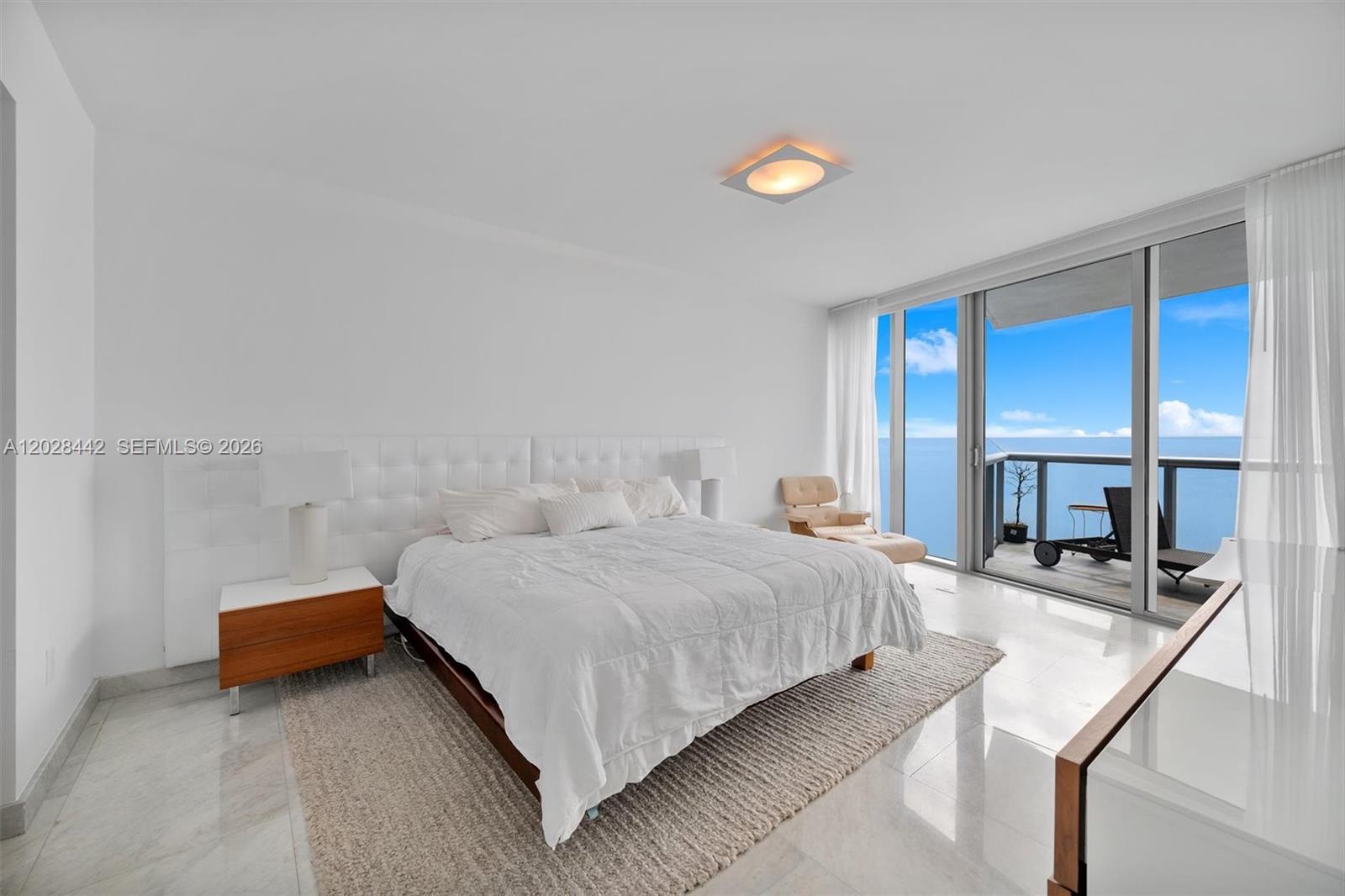 JADE BEACH CONDO - Residential