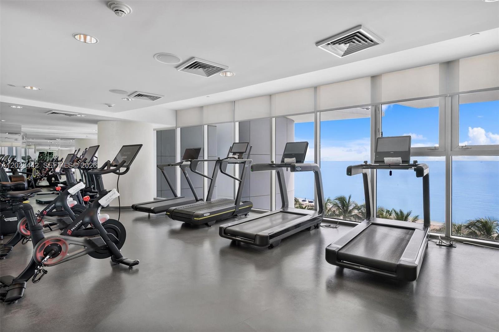 JADE BEACH CONDO - Residential