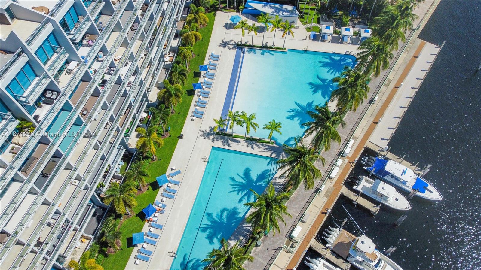 Rental Property at 2950 Ne 188th St 516, Aventura, Miami-Dade County, Florida - Bedrooms: 3 
Bathrooms: 4  - $6,900 MO.