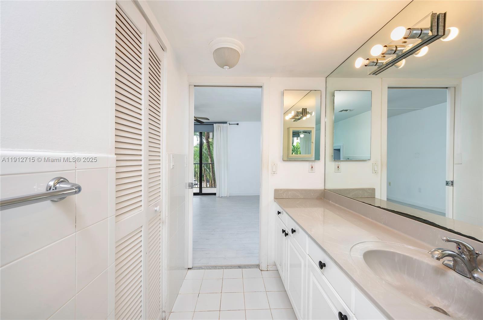 OCEAN VILLAGE CONDO - Residential