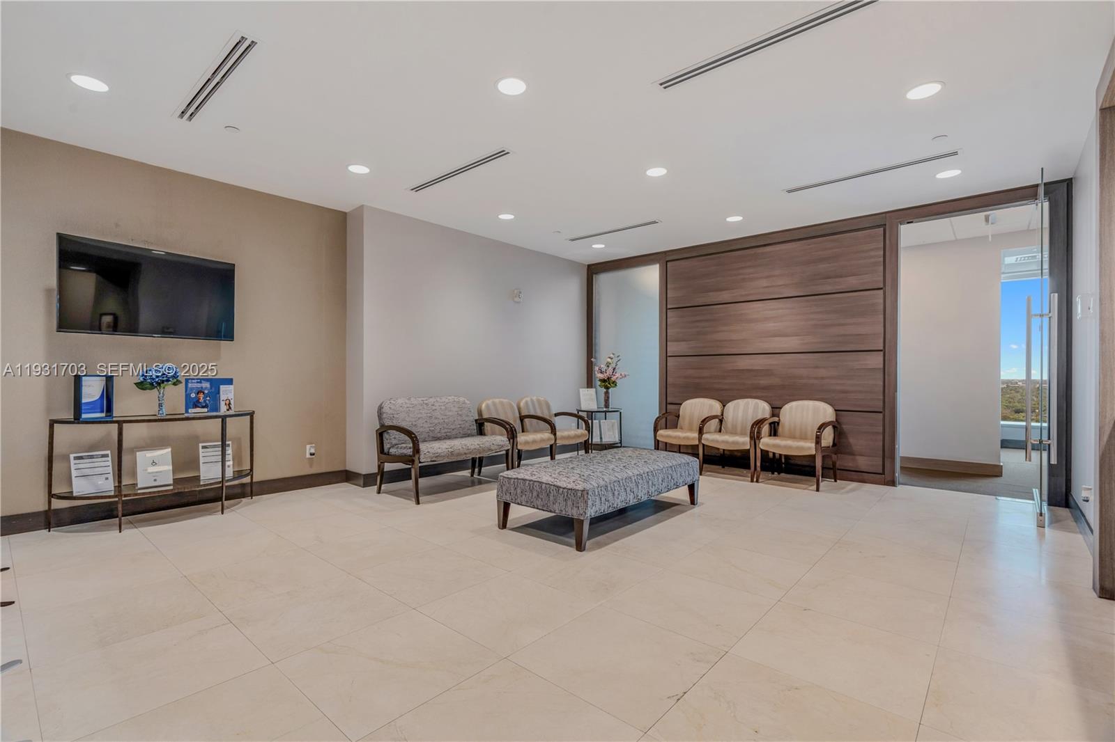 8950 SW 74th Ct 2001