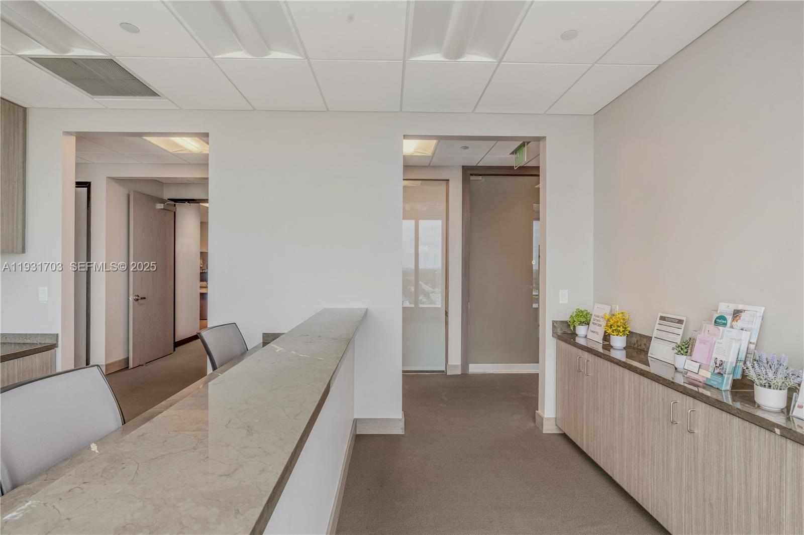 8950 SW 74th Ct 2001