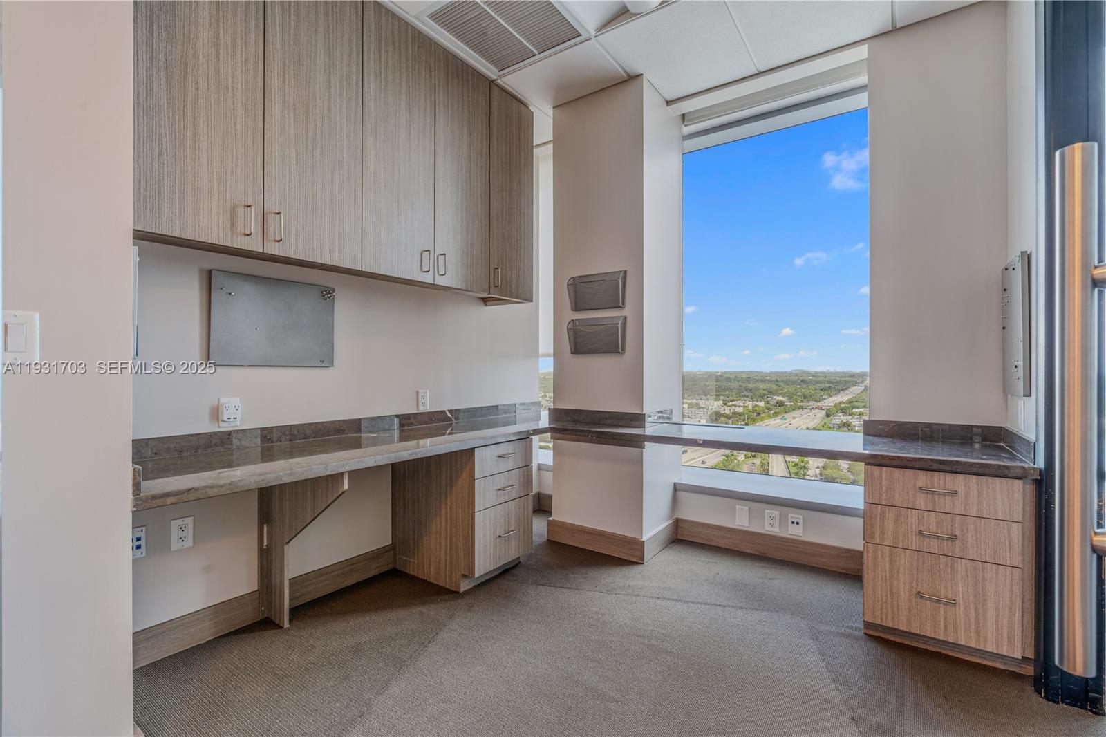 8950 SW 74th Ct 2001