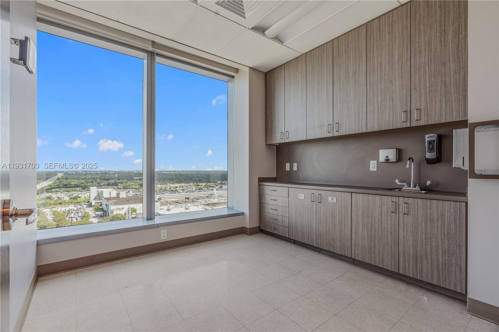 8950 SW 74th Ct 2001