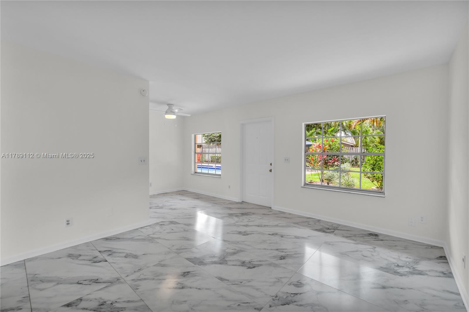 1405 Miami Rd 5