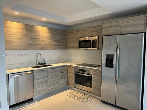 Photo of 121 NE 34th St #912, Miami, FL 33137 (MLS # A11945816)