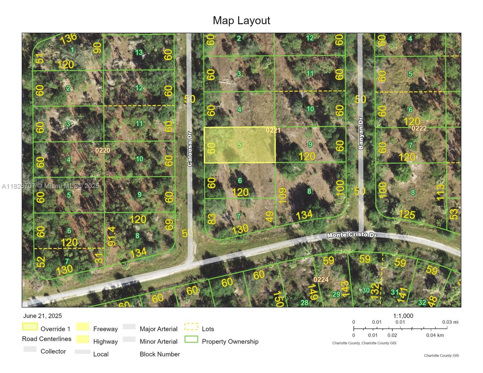 Build your Florida dream home near the coast! This residential lot is located in a peaceful, fast-growing area of Punta Gorda—just minutes from beautiful Gulf beaches, boat ramps, and waterfront dining. With no HOA restrictions, power available, and easy access to major roads, it’s the perfect opportunity for a full-time residence, vacation home, or future investment. Surrounded by natural beauty and modern amenities, this lot offers the best of Florida living. Don’t miss out on this coastal gem!