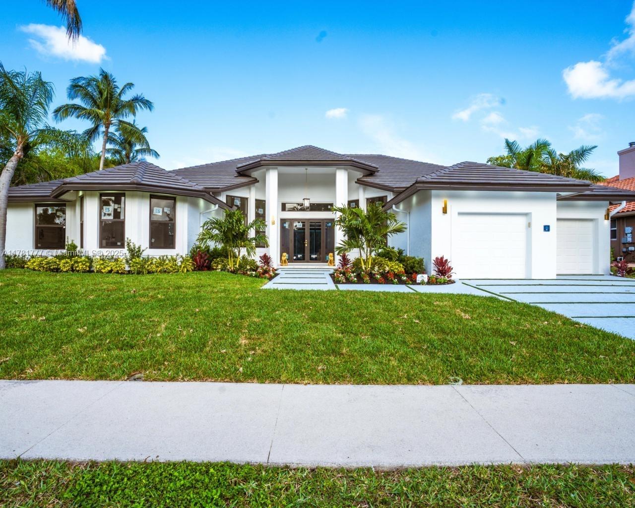 7141 Mariana Ct