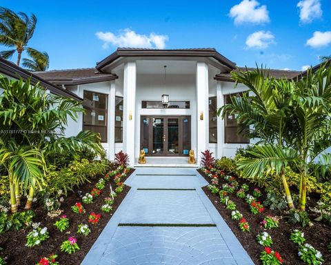 7141 Mariana Ct Boca Raton FL 33433