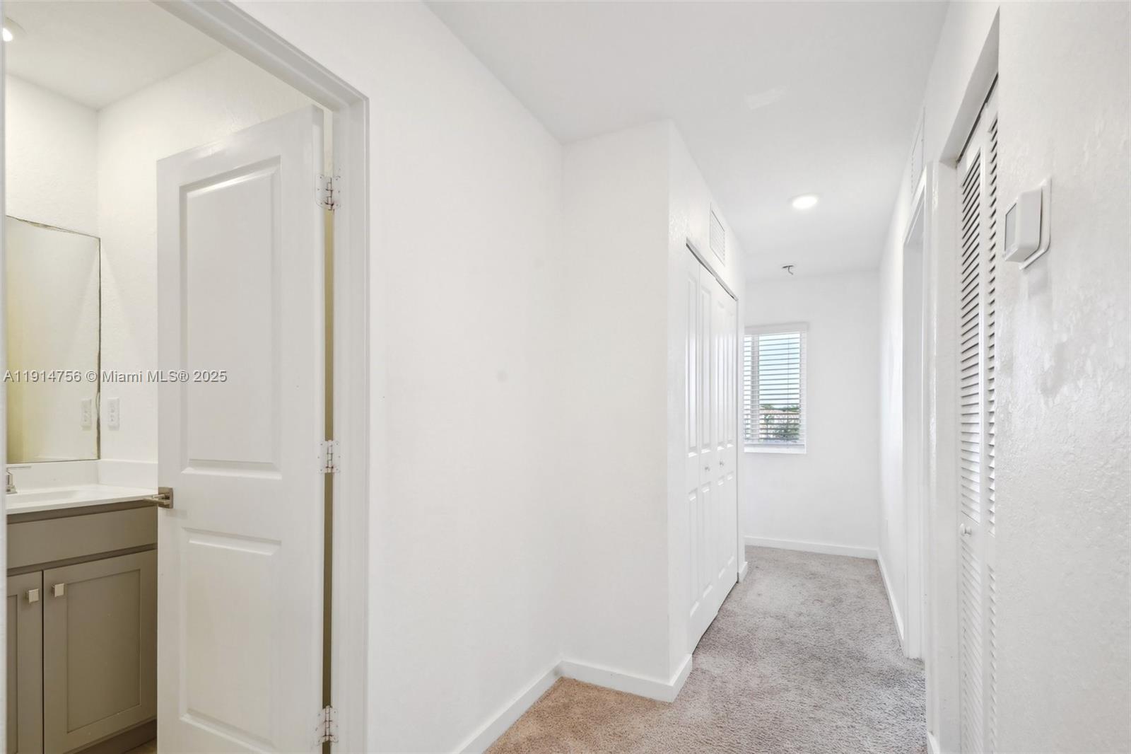 SHORES AT KEYS GATE - Residential Lease