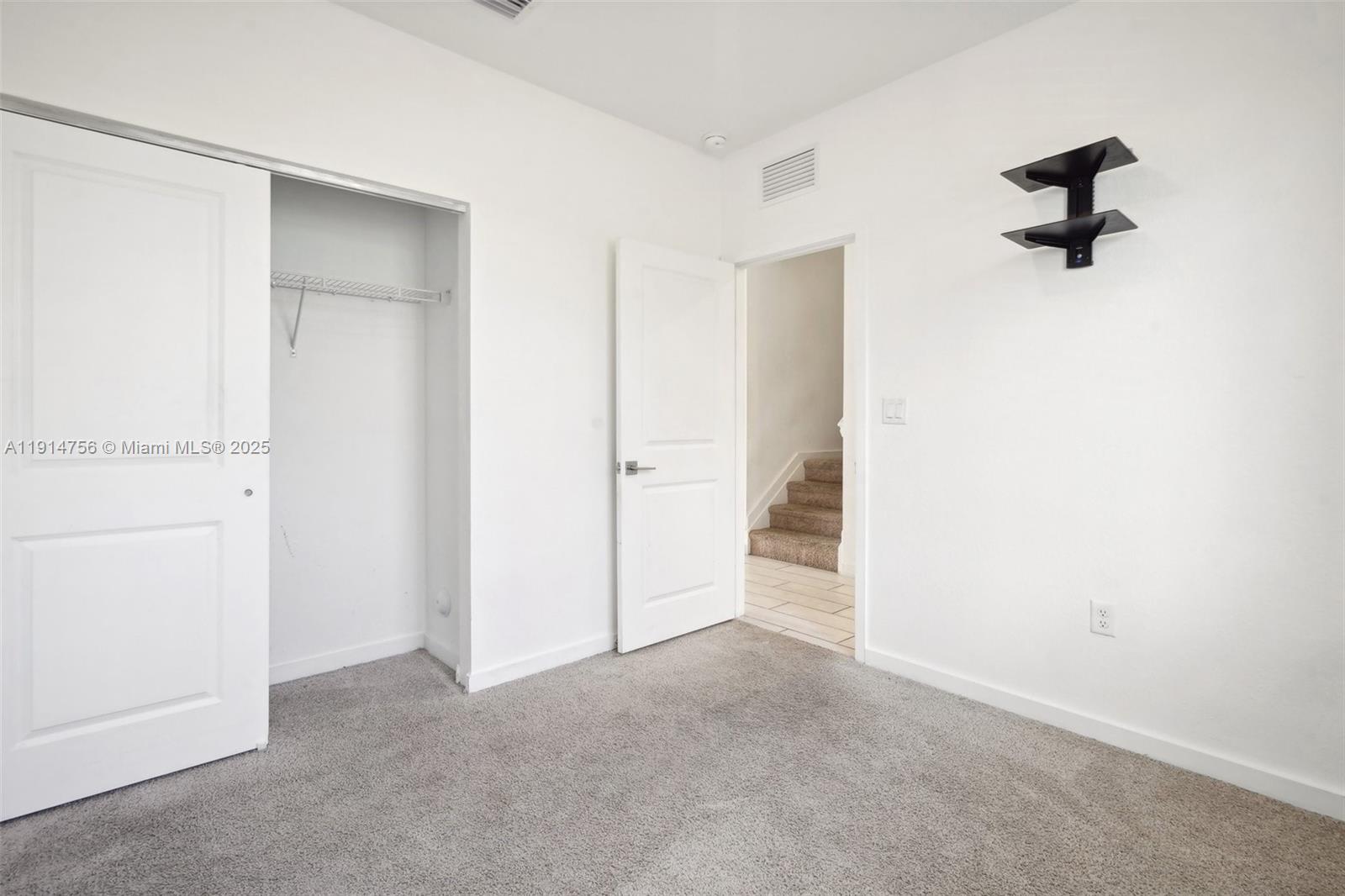 SHORES AT KEYS GATE - Residential Lease