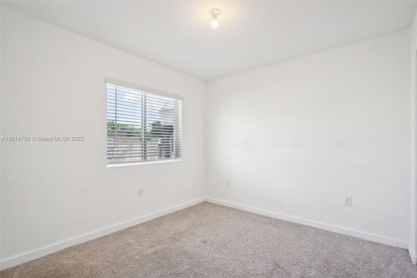 SHORES AT KEYS GATE - Residential Lease