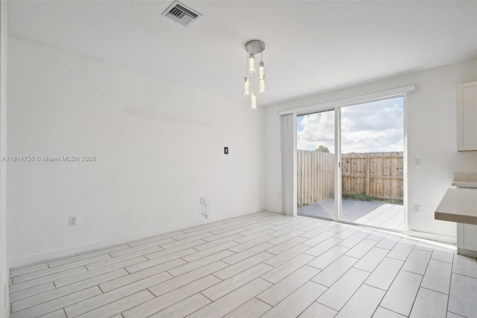 SHORES AT KEYS GATE - Residential Lease