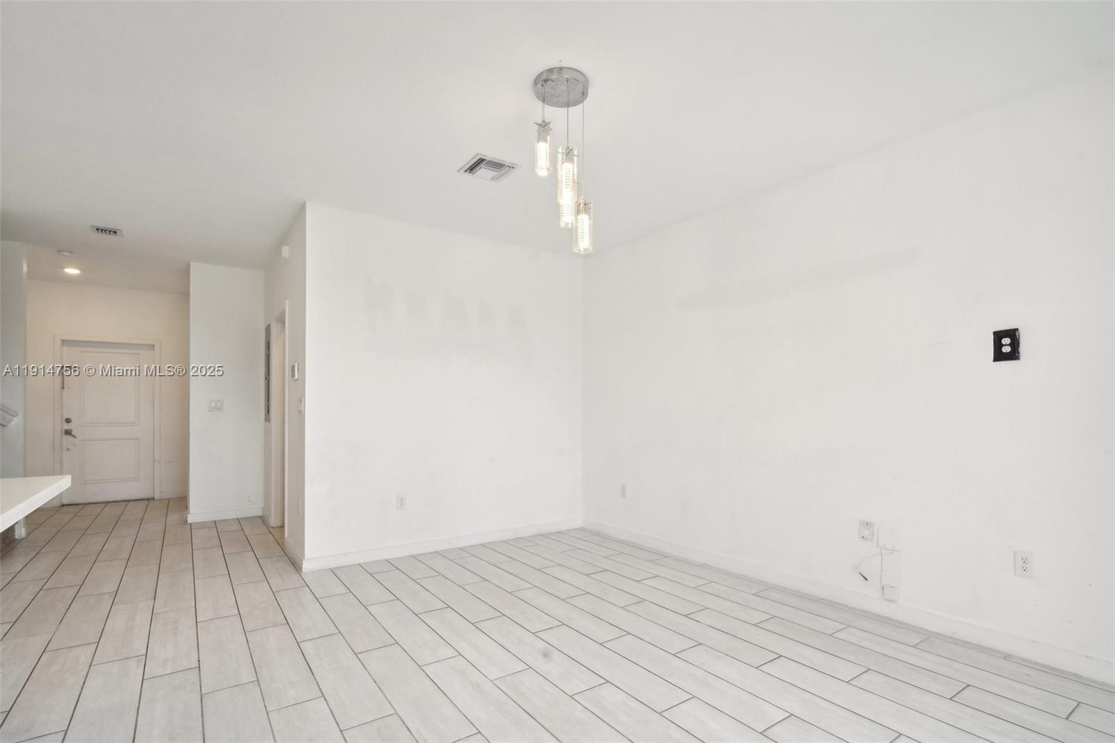 SHORES AT KEYS GATE - Residential Lease