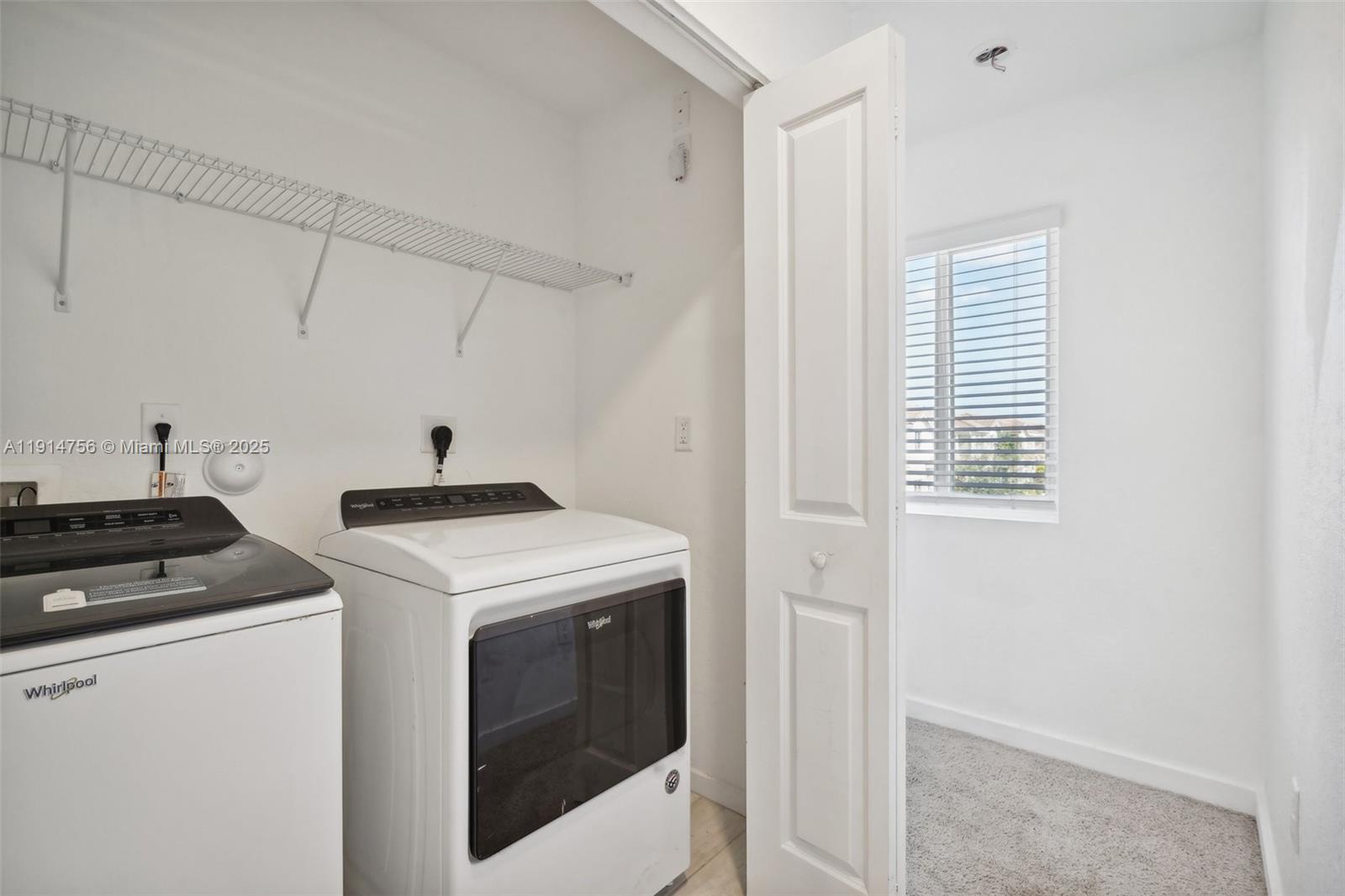 SHORES AT KEYS GATE - Residential Lease