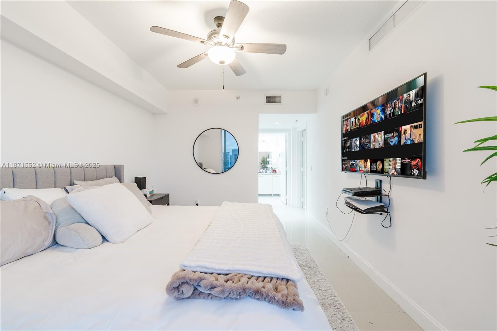 LATITUDE ON THE RIVER CON - Residential