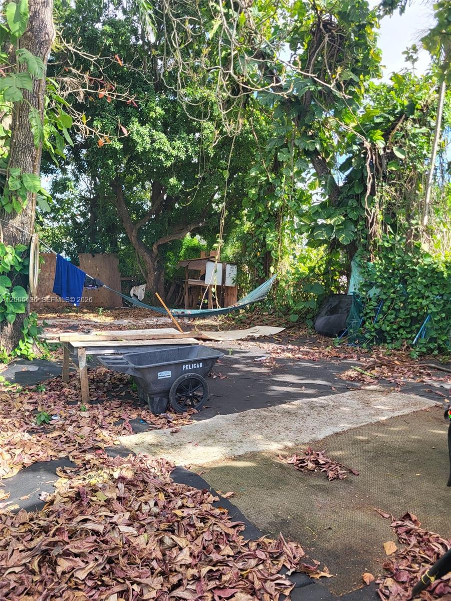 PARA VILLA HEIGHTS - Residential